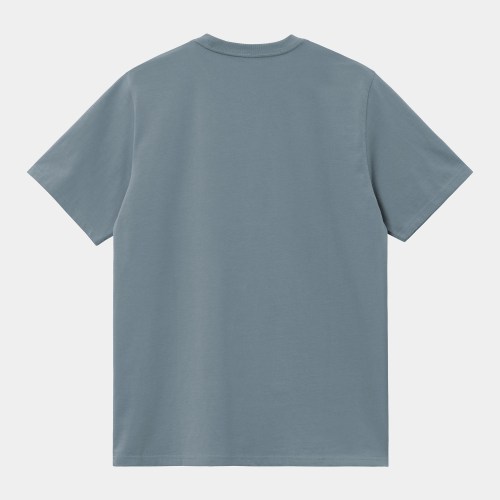 s-s-chase-t-shirt-angelite-gold (1)